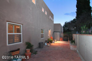 2821 E 4th St, Tucson, AZ 85716 photo 33