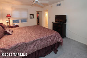 2821 E 4th St, Tucson, AZ 85716 photo 14