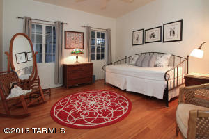 2821 E 4th St, Tucson, AZ 85716 photo 22