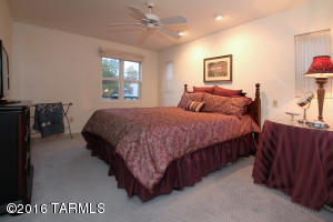 2821 E 4th St, Tucson, AZ 85716 photo 13