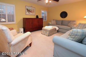 2821 E 4th St, Tucson, AZ 85716 photo 25