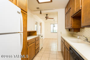 5437 E 18th St, Tucson, AZ 85711 photo 5