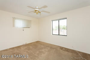 5437 E 18th St, Tucson, AZ 85711 photo 11