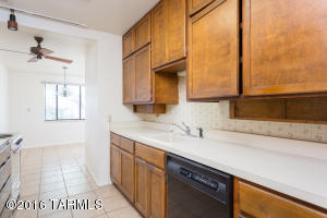 5437 E 18th St, Tucson, AZ 85711 photo 6