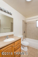 5437 E 18th St, Tucson, AZ 85711 photo 10