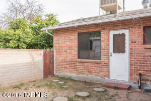 5437 E 18th St, Tucson, AZ 85711 photo 17