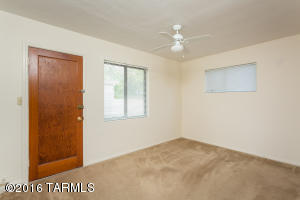 5437 E 18th St, Tucson, AZ 85711 photo 12