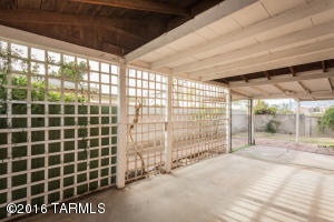 5437 E 18th St, Tucson, AZ 85711 photo 14