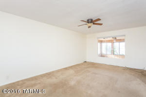 5437 E 18th St, Tucson, AZ 85711 photo 3
