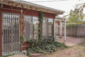 5437 E 18th St, Tucson, AZ 85711 photo 16