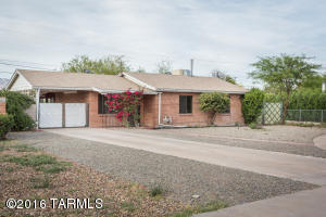 5437 E 18th St, Tucson, AZ 85711 photo 1