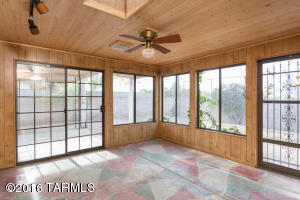 5437 E 18th St, Tucson, AZ 85711 photo 13