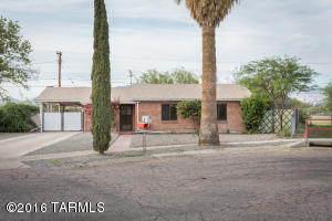 5437 E 18th St, Tucson, AZ 85711 photo 2