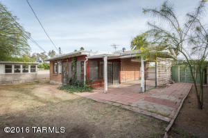 5437 E 18th St, Tucson, AZ 85711 photo 15