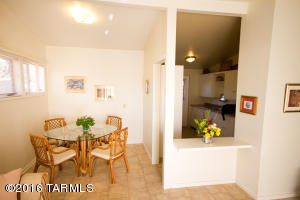 2039 E 32nd St, Tucson, AZ 85713 photo 8