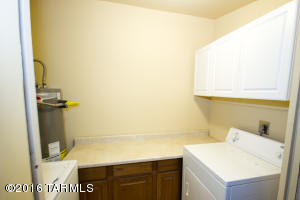 2039 E 32nd St, Tucson, AZ 85713 photo 14