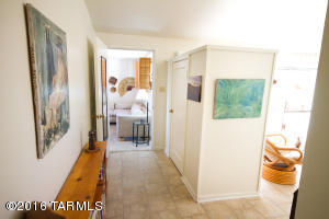2039 E 32nd St, Tucson, AZ 85713 photo 7