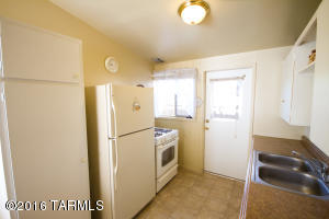 2039 E 32nd St, Tucson, AZ 85713 photo 9