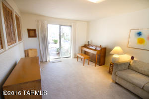 2039 E 32nd St, Tucson, AZ 85713 photo 4