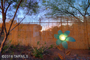 2039 E 32nd St, Tucson, AZ 85713 photo 16