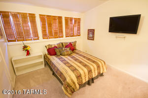 2039 E 32nd St, Tucson, AZ 85713 photo 12