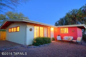 2039 E 32nd St, Tucson, AZ 85713 photo 3