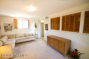 2039 E 32nd St, Tucson, AZ 85713 photo 5