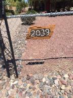 2039 E 32nd St, Tucson, AZ 85713 photo 17
