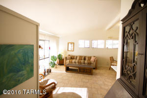 2039 E 32nd St, Tucson, AZ 85713 photo 6