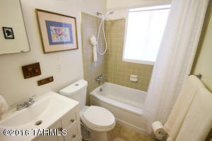 2039 E 32nd St, Tucson, AZ 85713 photo 11