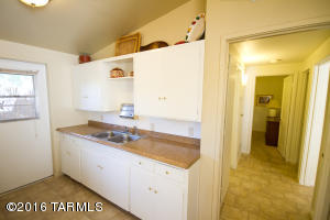 2039 E 32nd St, Tucson, AZ 85713 photo 10