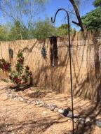 2039 E 32nd St, Tucson, AZ 85713 photo 18