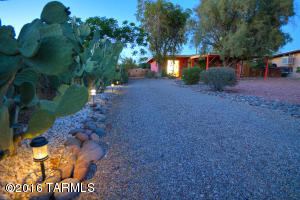 2039 E 32nd St, Tucson, AZ 85713 photo 15