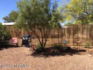 2039 E 32nd St, Tucson, AZ 85713 photo 19
