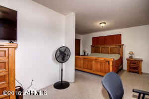 8433 E Ruby Dr, Tucson, AZ 85730 photo 22
