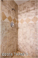 8433 E Ruby Dr, Tucson, AZ 85730 photo 24