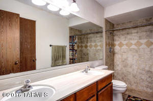8433 E Ruby Dr, Tucson, AZ 85730 photo 23