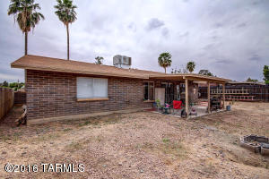 8433 E Ruby Dr, Tucson, AZ 85730 photo 27