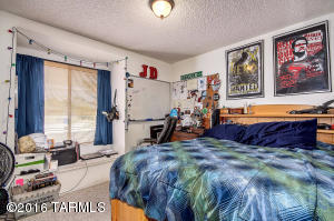8433 E Ruby Dr, Tucson, AZ 85730 photo 16