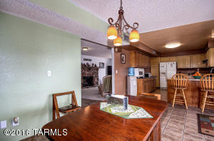 8433 E Ruby Dr, Tucson, AZ 85730 photo 14