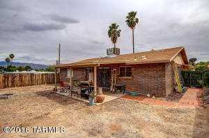 8433 E Ruby Dr, Tucson, AZ 85730 photo 26