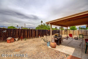 8433 E Ruby Dr, Tucson, AZ 85730 photo 25