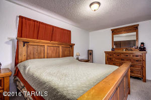 8433 E Ruby Dr, Tucson, AZ 85730 photo 19