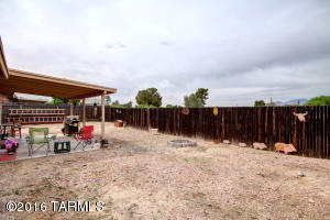 8433 E Ruby Dr, Tucson, AZ 85730 photo 28