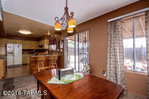 8433 E Ruby Dr, Tucson, AZ 85730 photo 13