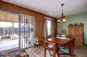 8433 E Ruby Dr, Tucson, AZ 85730 photo 12