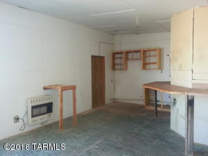 1113 S Collins Ln, Willcox, AZ 85643 photo 27