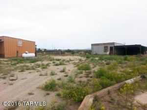 1113 S Collins Ln, Willcox, AZ 85643 photo 3