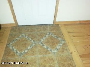 1113 S Collins Ln, Willcox, AZ 85643 photo 13