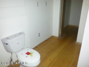 1113 S Collins Ln, Willcox, AZ 85643 photo 6